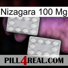 Nizagara 100Mg 17
